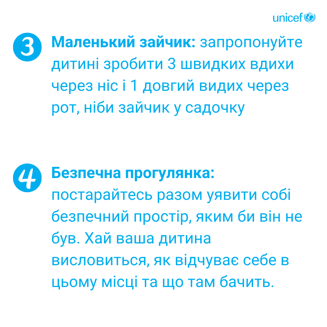 274267650_5059629574101533_8818839611384079930_n